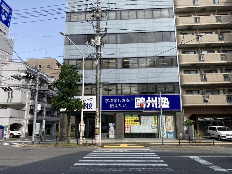 鷗州サッカークラブ サンプラザ運動場のサムネイル画像 2