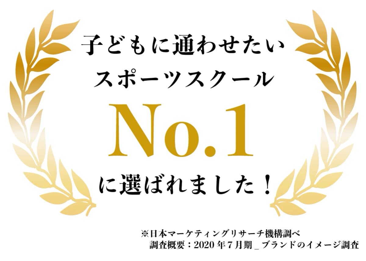 サムネイル画像 3