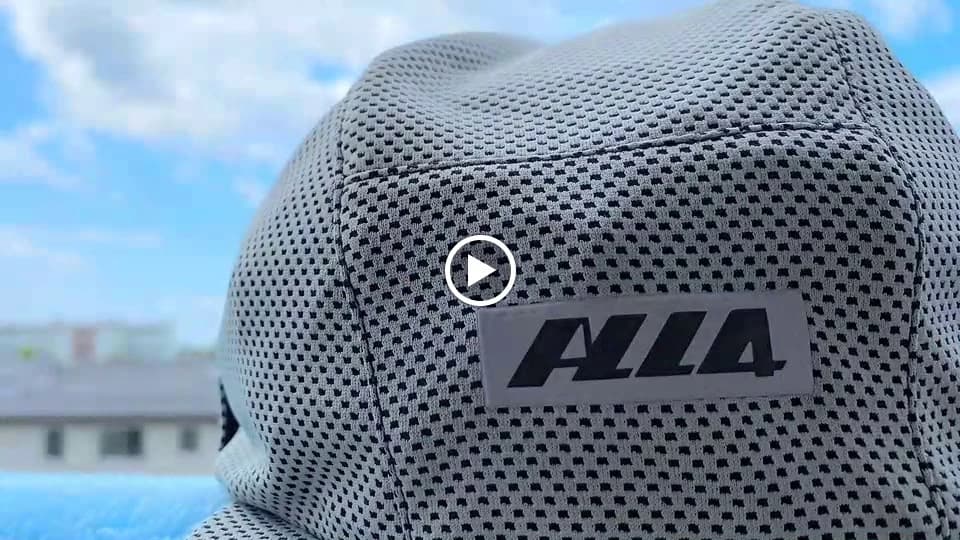 リベルタサッカースクール MFPのサムネイル画像 3