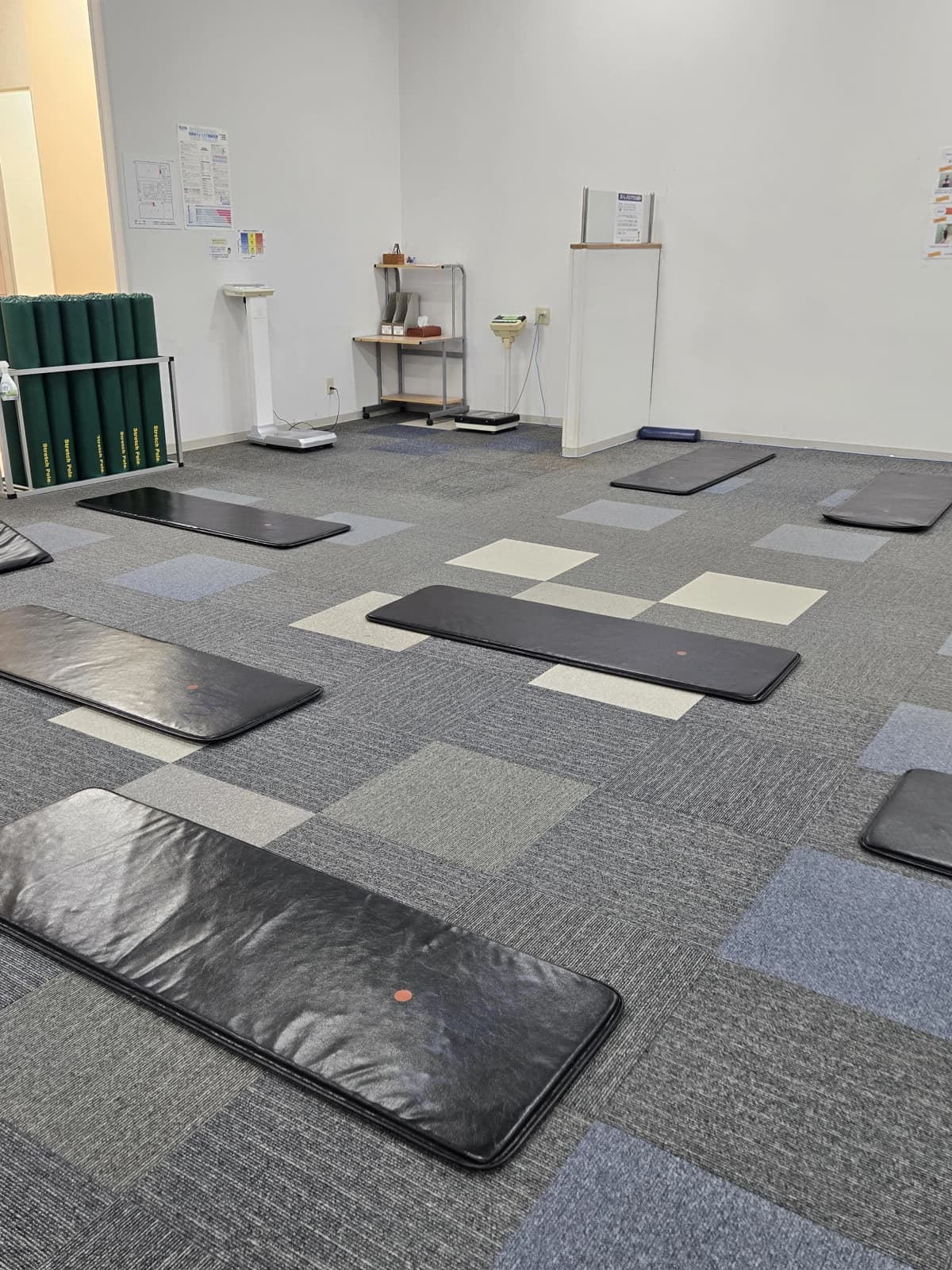 サムネイル画像 4