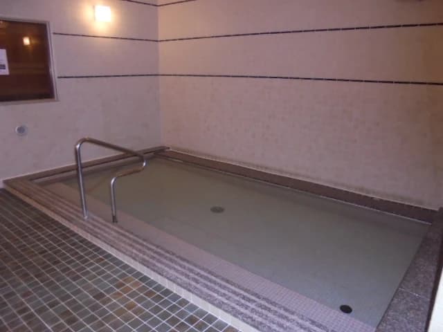 サムネイル画像 5