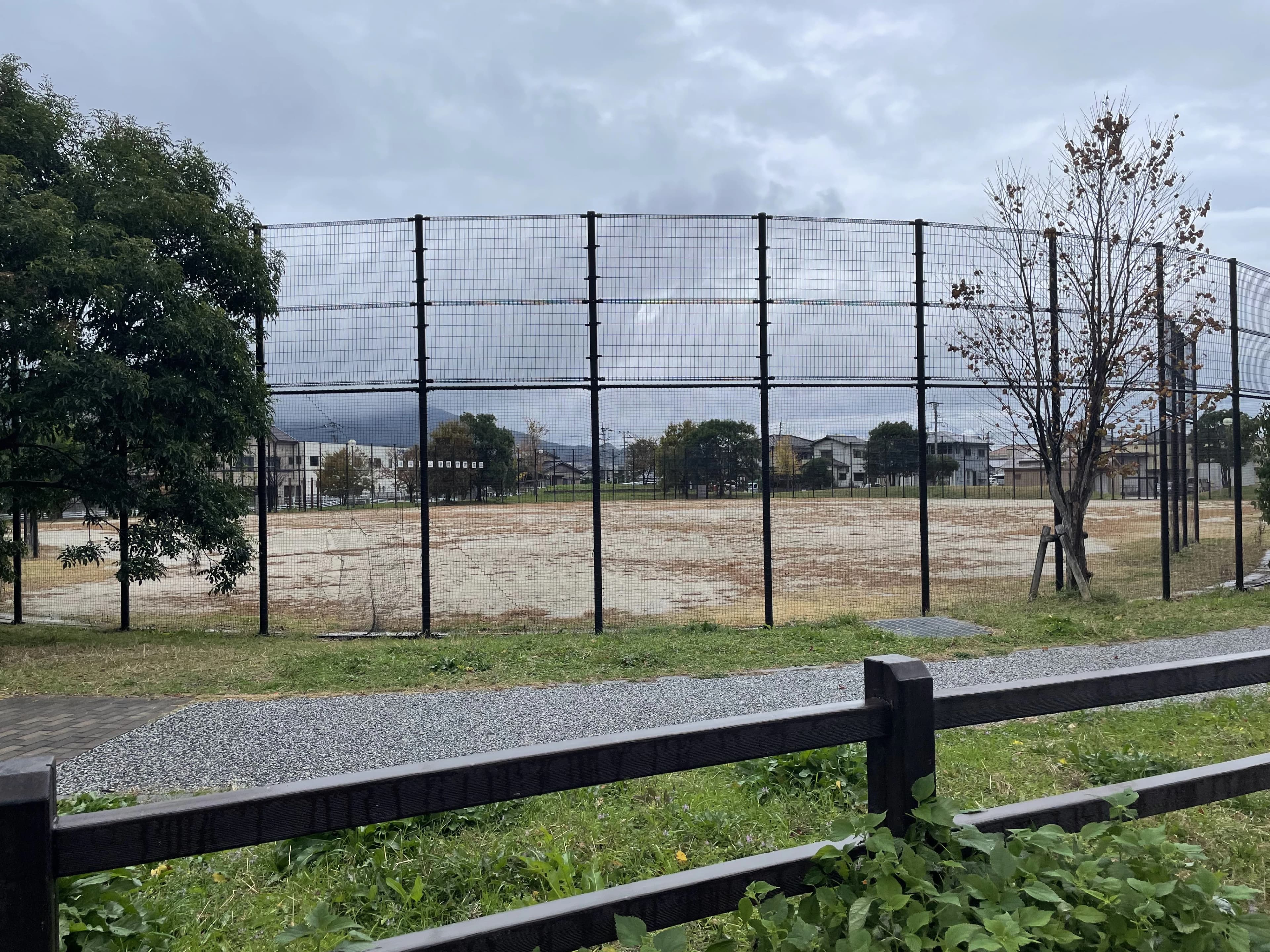 ルジーナ ガールズサッカースクール 高取のサムネイル画像 5