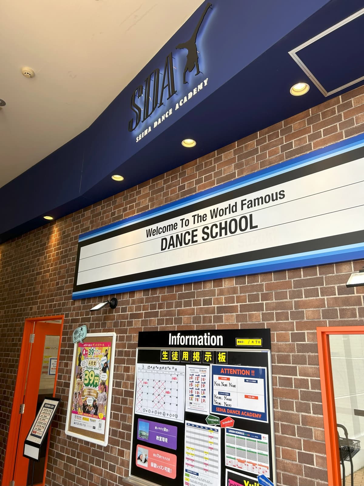 サムネイル画像 4