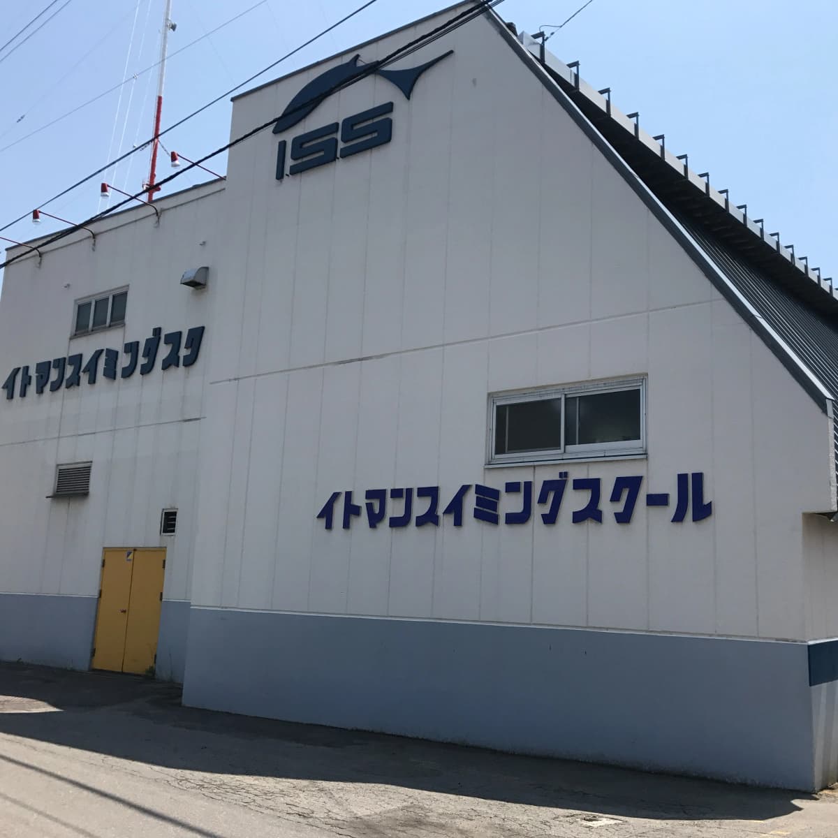 サムネイル画像 4