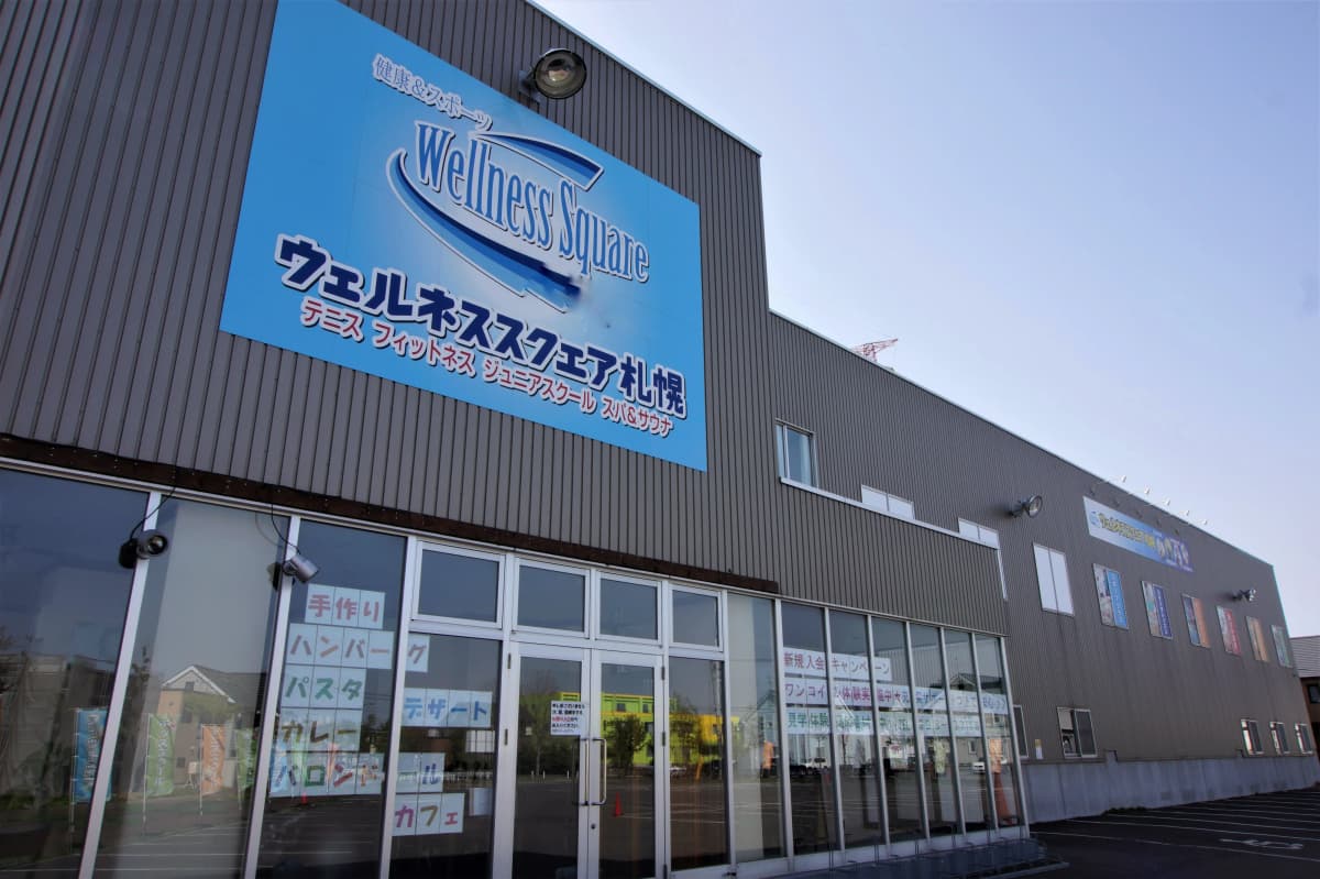 サムネイル画像 3