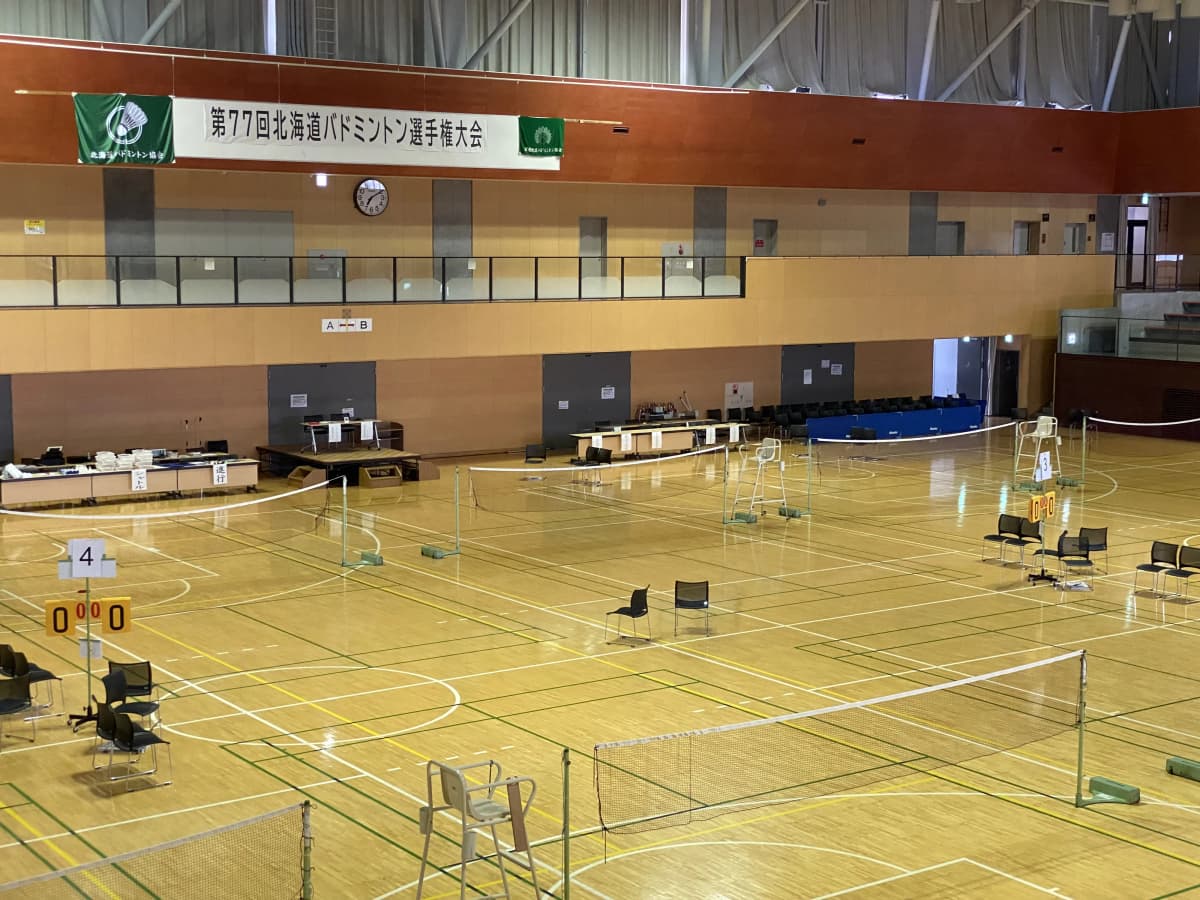 サムネイル画像 6