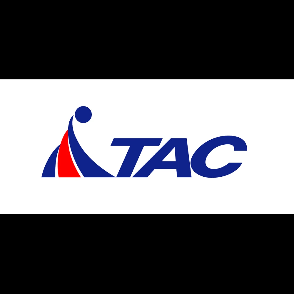 東京アスレティッククラブ バレエ TAC中野のサムネイル画像 3