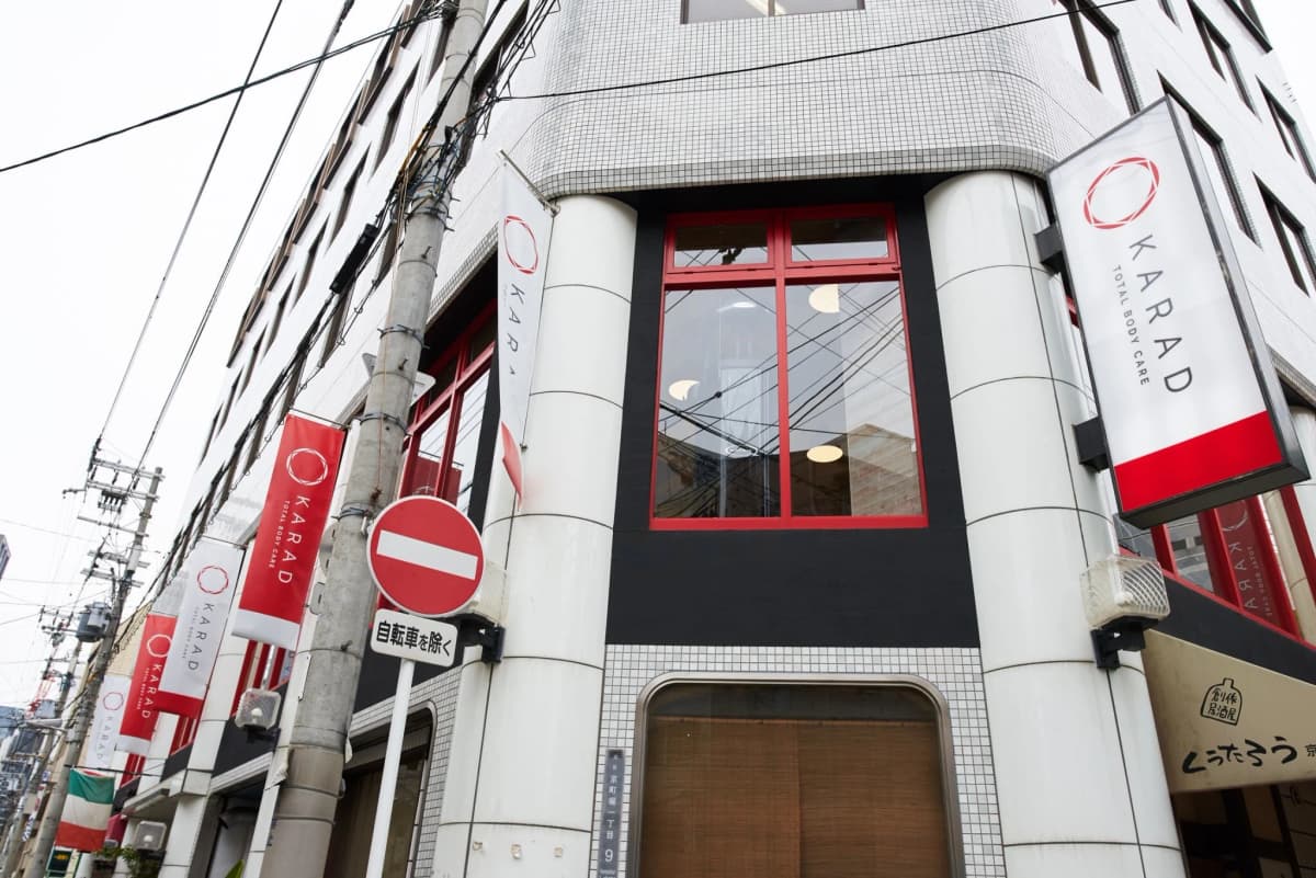 サムネイル画像 3