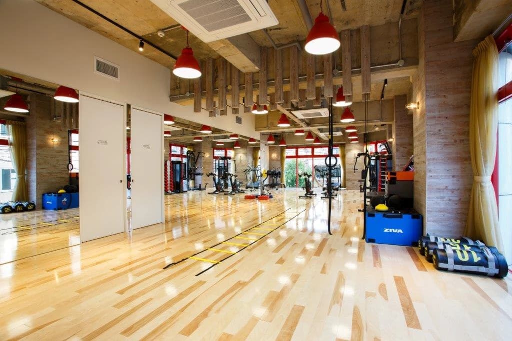 サムネイル画像 5