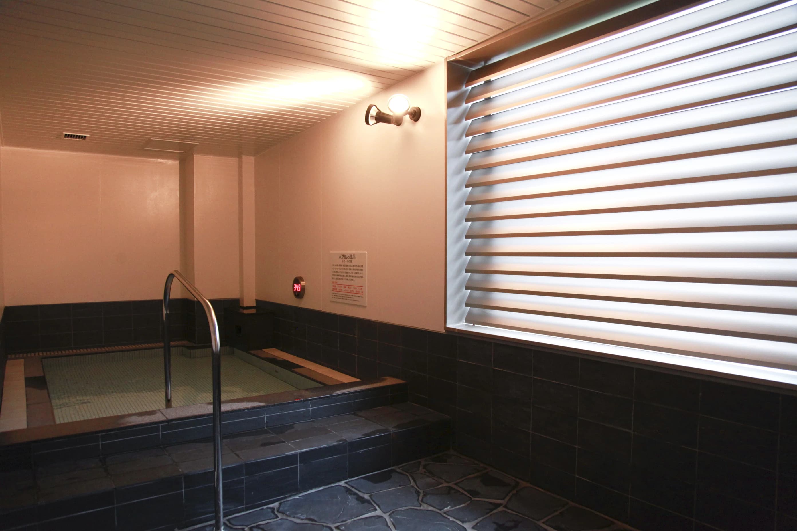 メガロス キッズバレエスクール 葛飾のサムネイル画像 2