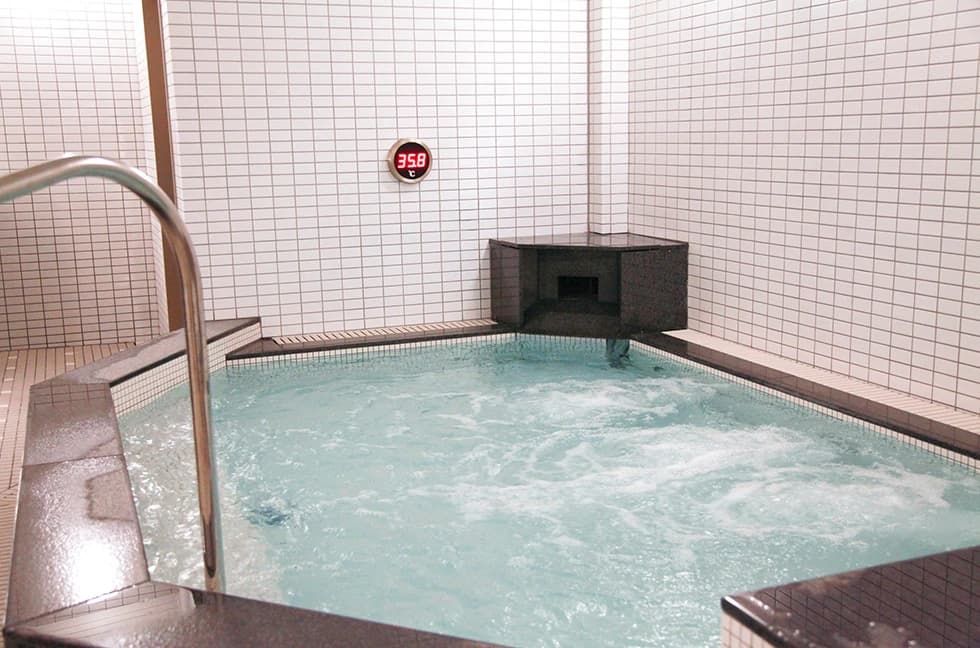 メガロス キッズバレエスクール 葛飾のサムネイル画像 4