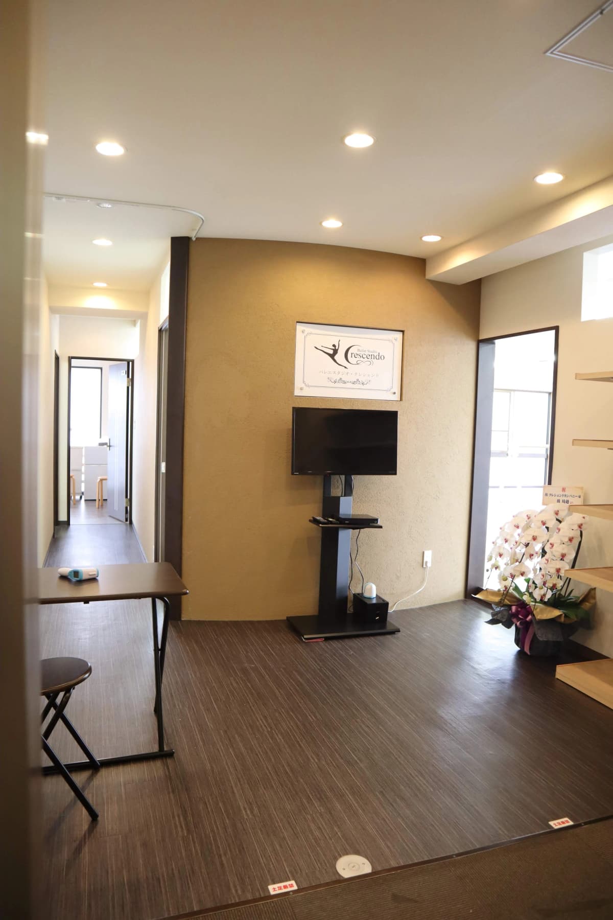 サムネイル画像 3