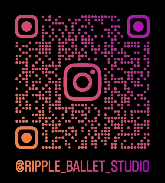 リップルバレエスタジオのサムネイル画像 3