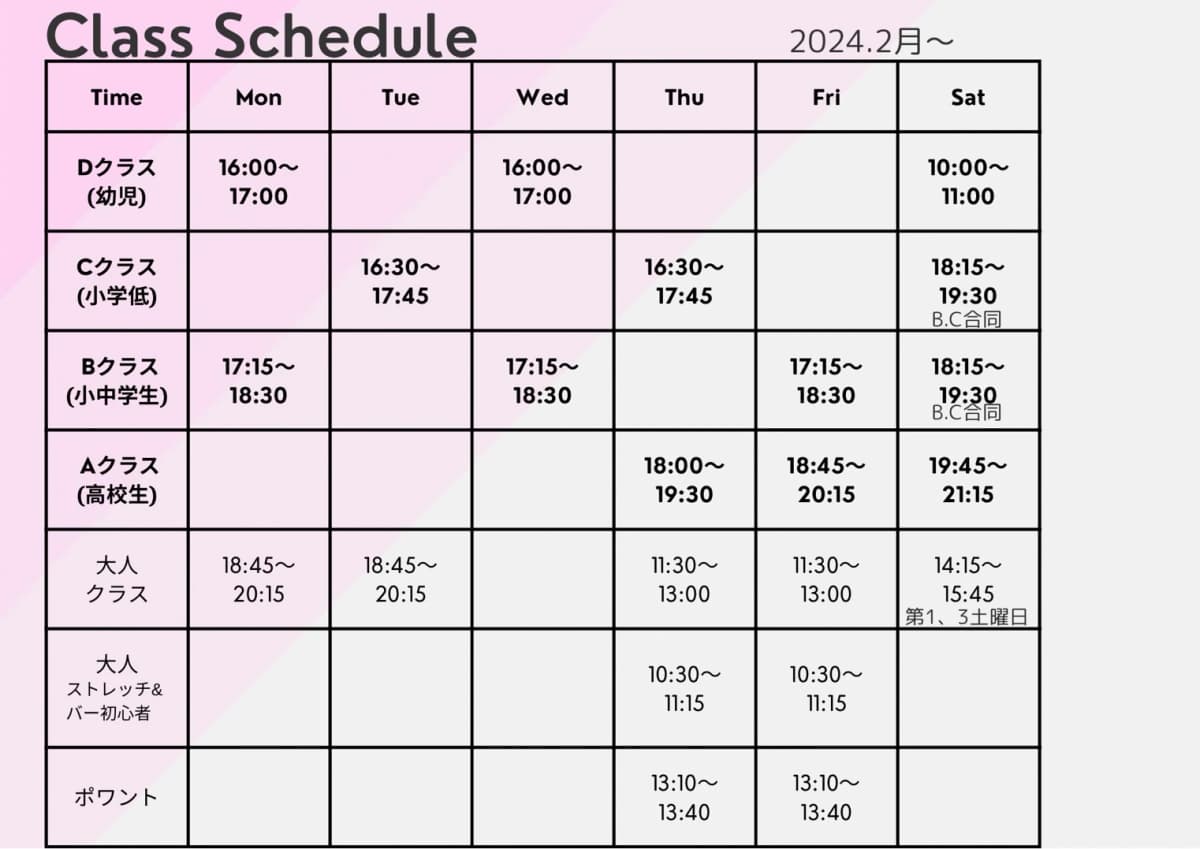 サムネイル画像 6