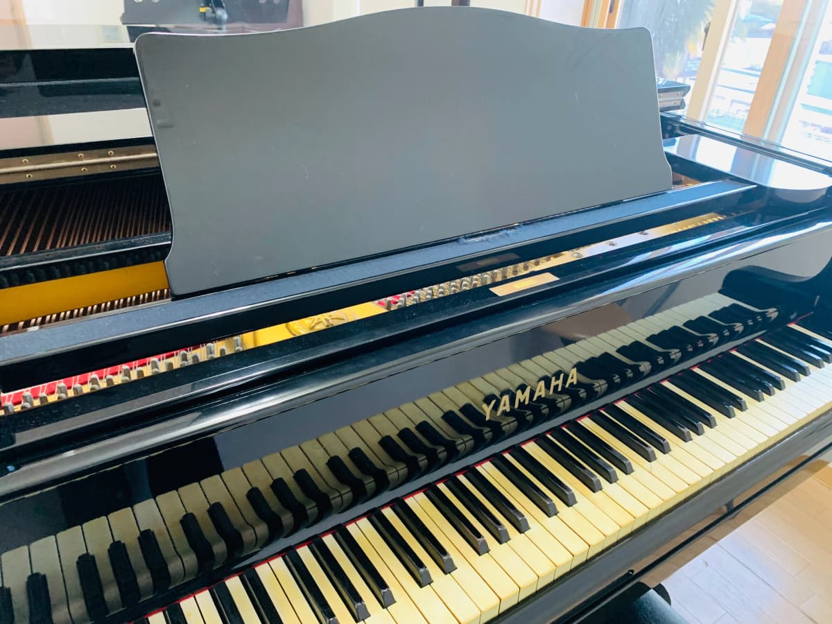 サムネイル画像 6