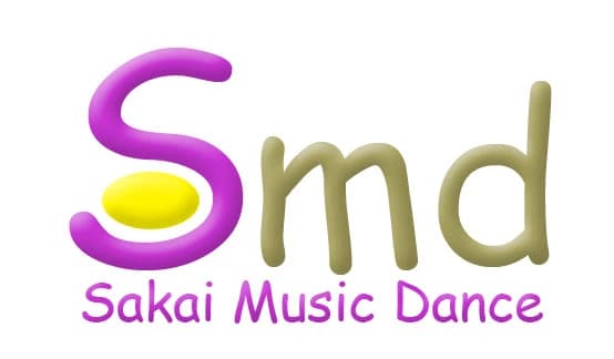 サムネイル画像 4