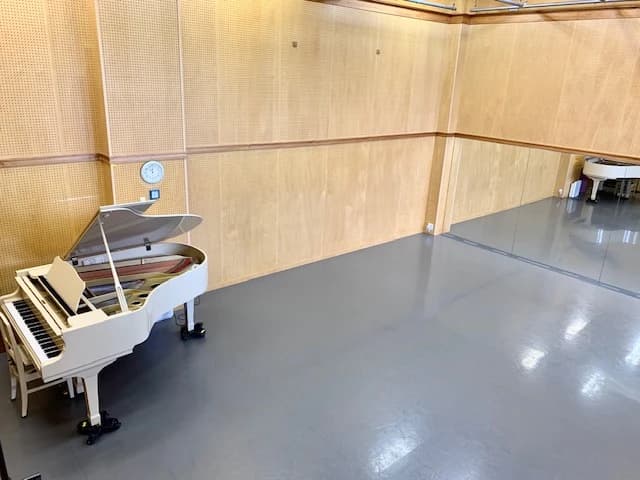 サムネイル画像 5