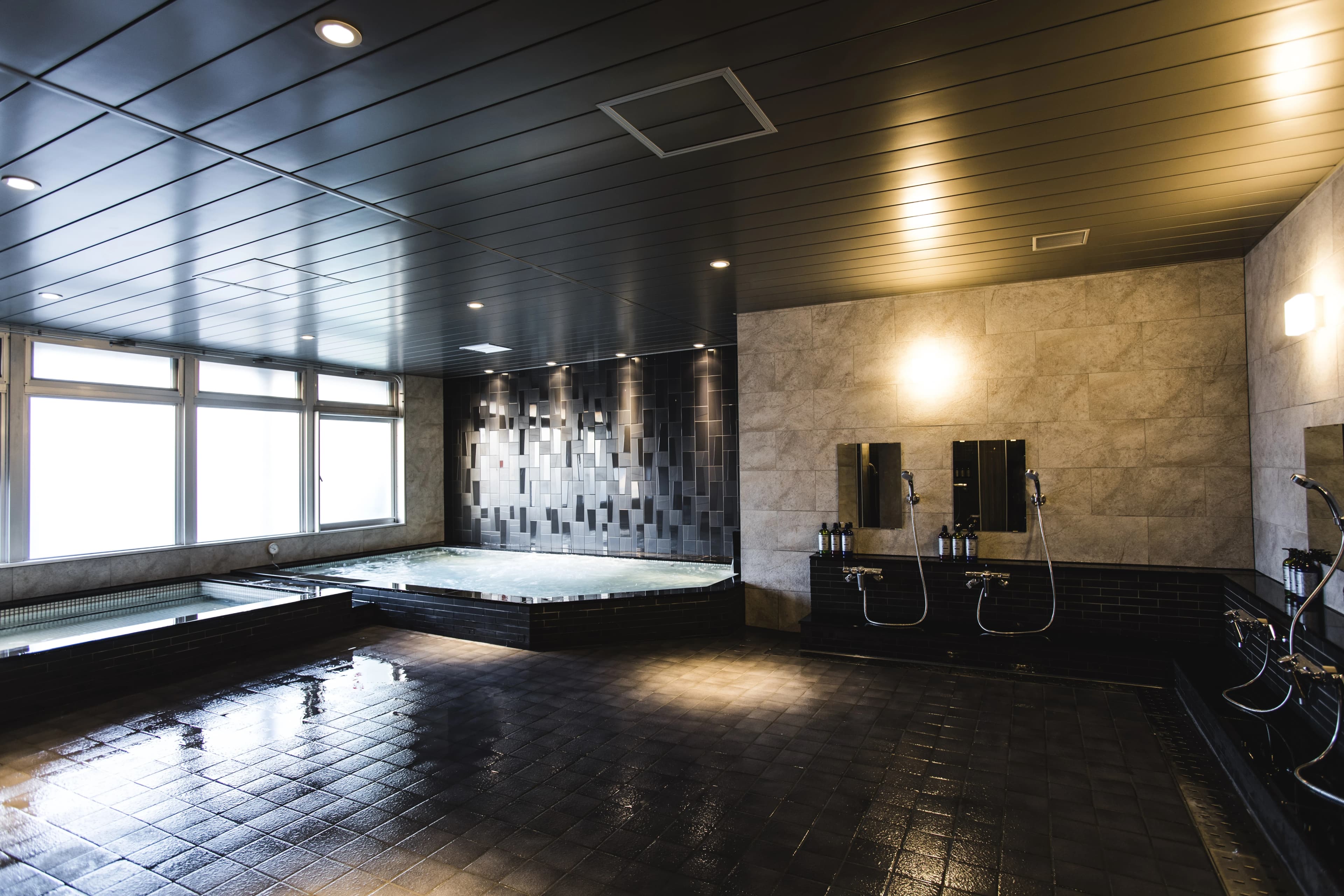 メガロス キッズバレエスクール 草加のサムネイル画像 5