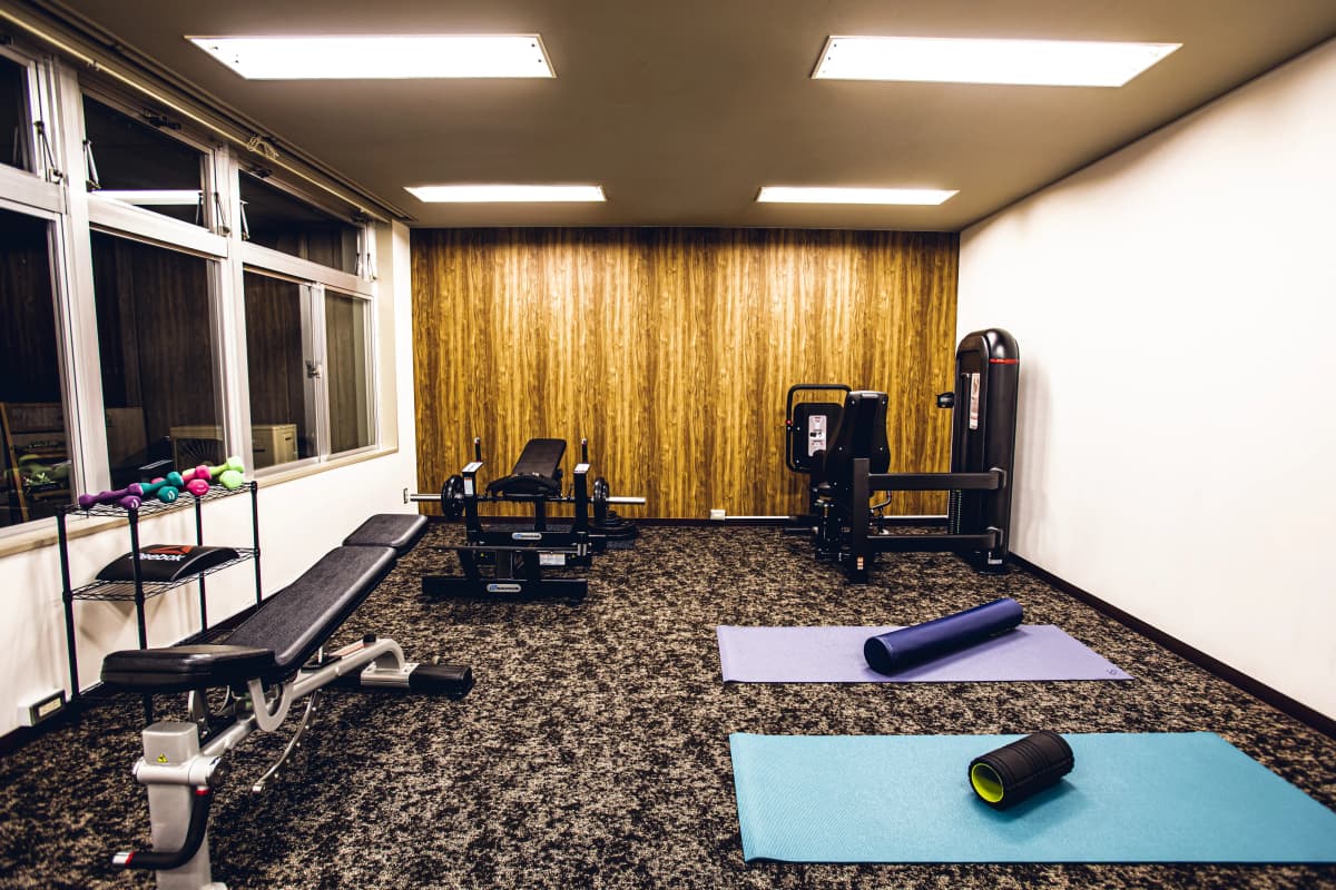 メガロス キッズバレエスクール 柏 画像 22