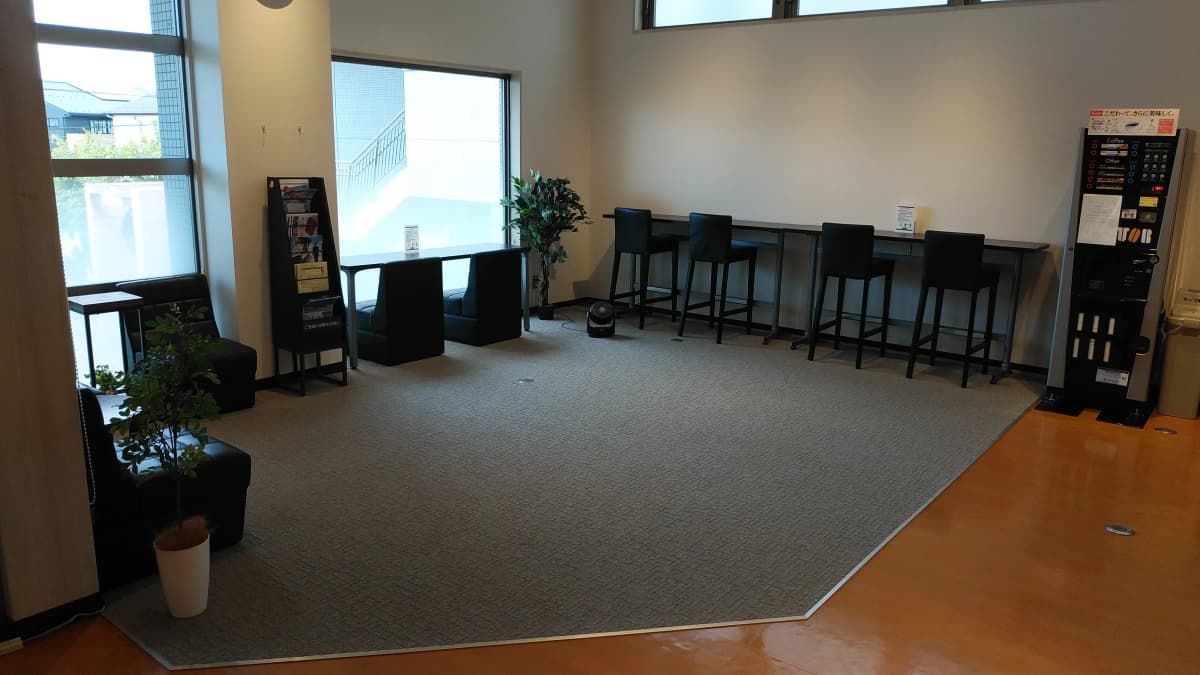 メガロス キッズバレエスクール 柏 画像 25