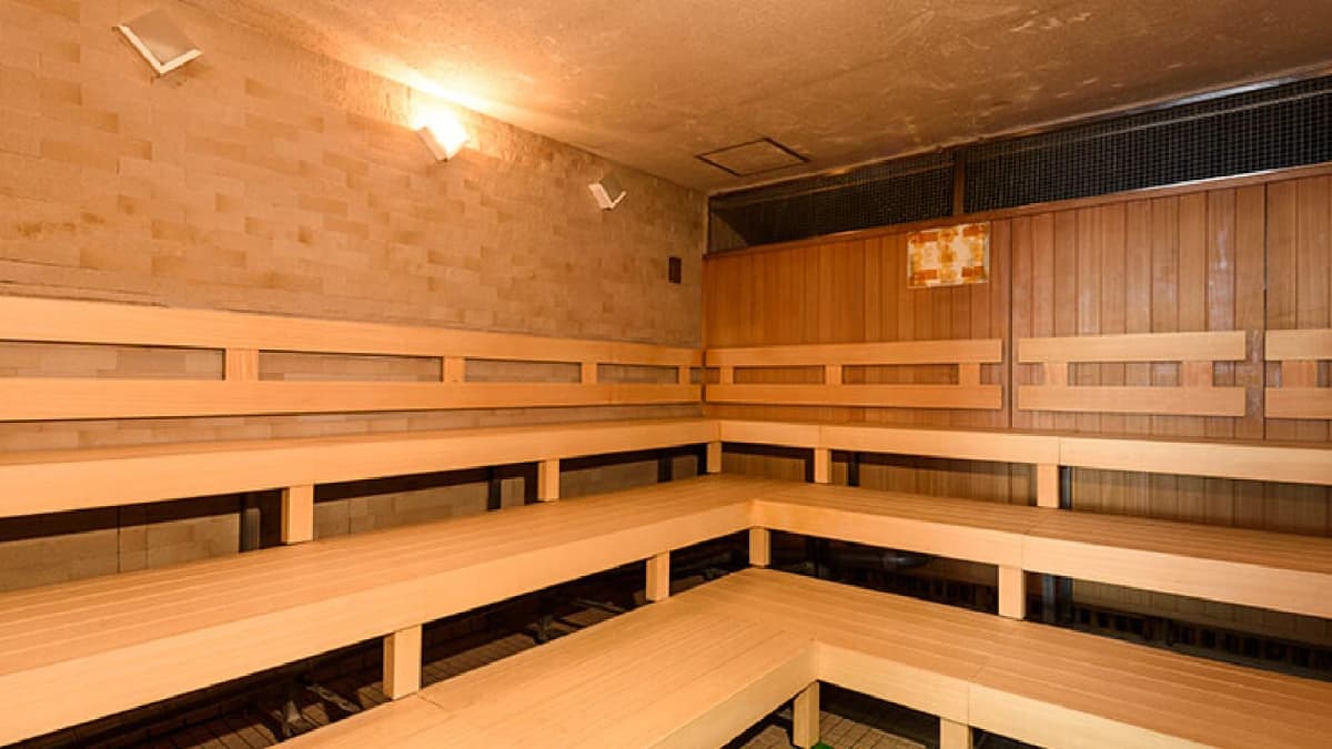 メガロス キッズバレエスクール 柏 画像 14