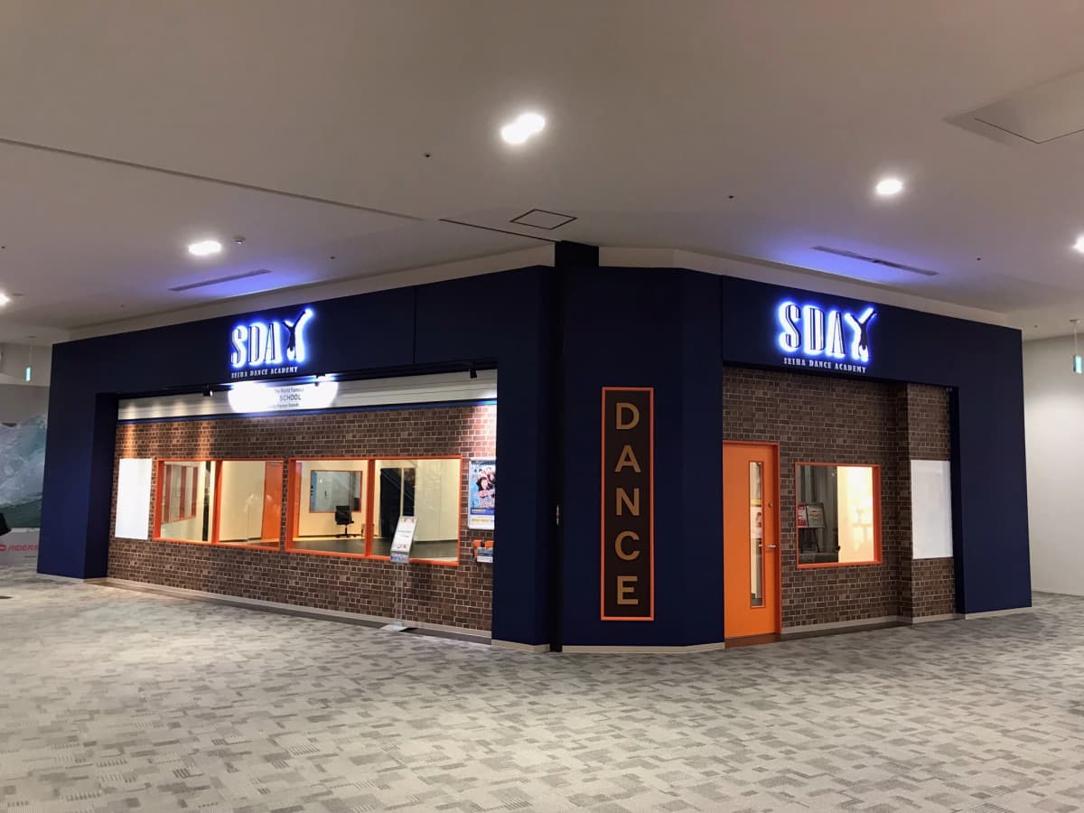 サムネイル画像 5