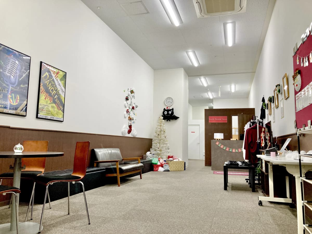 サムネイル画像 5