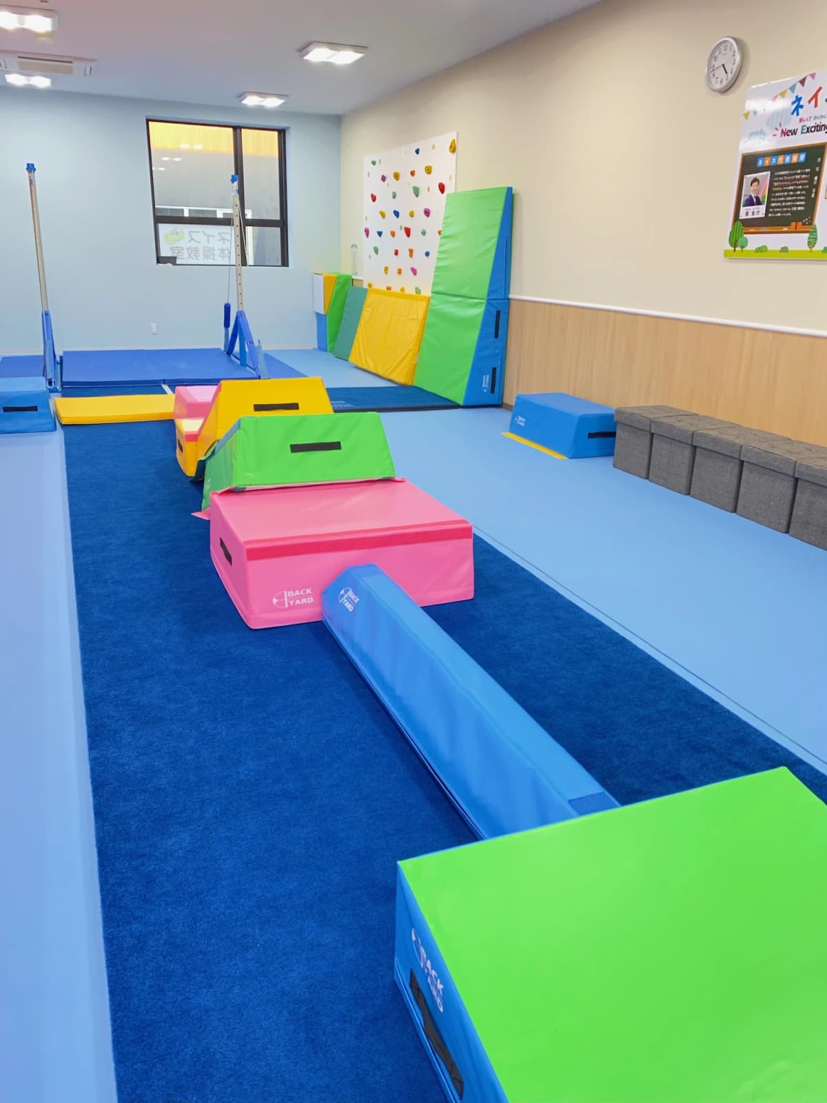 サムネイル画像 3