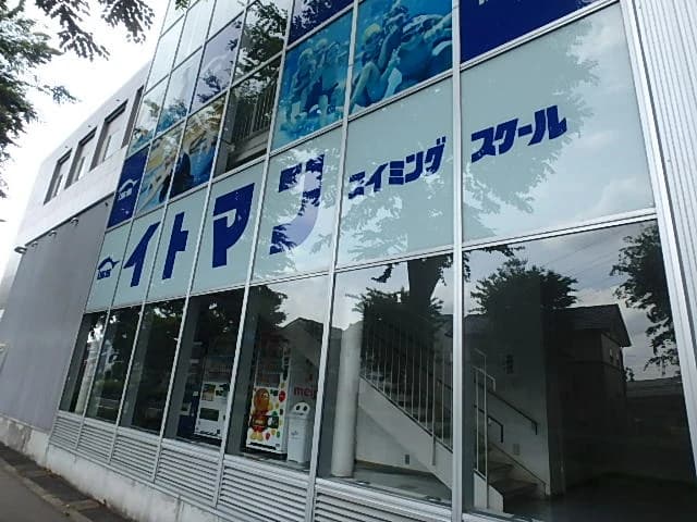 サムネイル画像 3