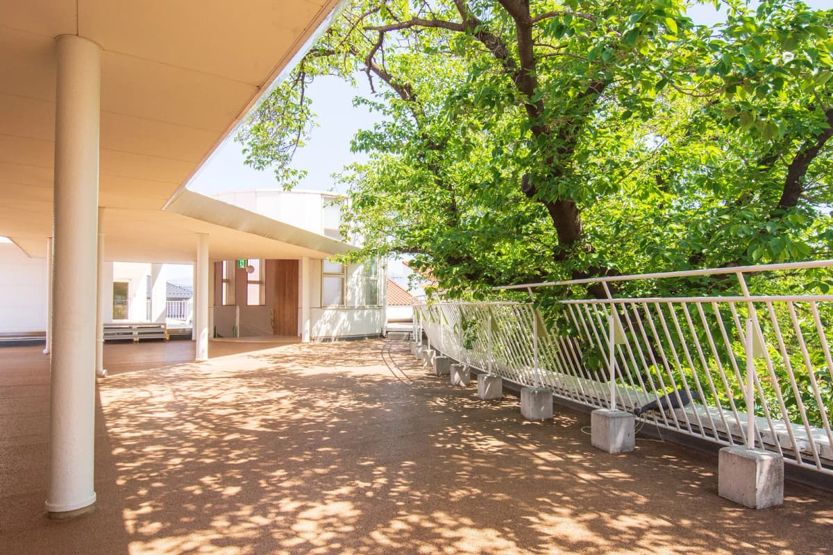 サムネイル画像 3