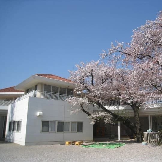 サムネイル画像 5