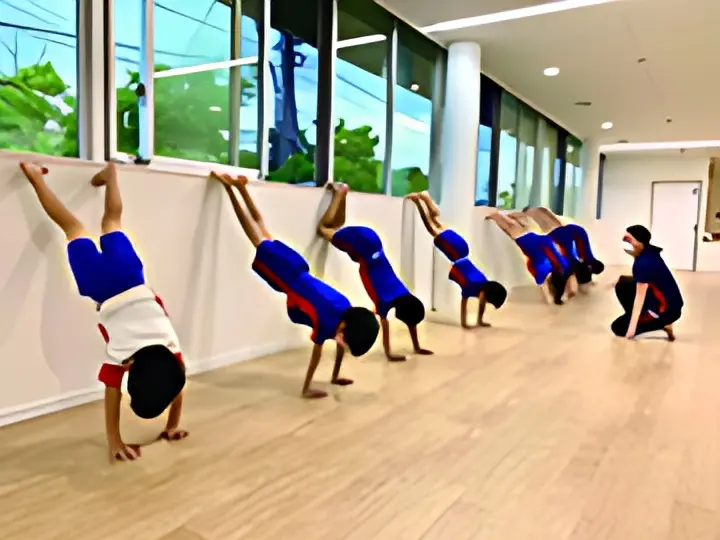 サムネイル画像 3