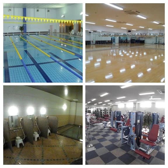 サムネイル画像 3