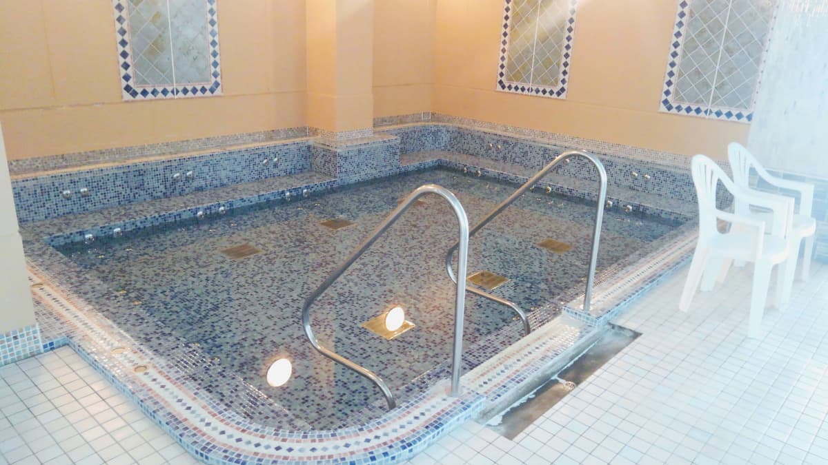 サムネイル画像 4