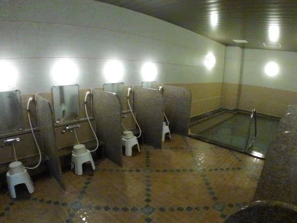 サムネイル画像 5