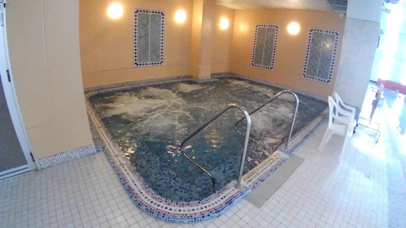 サムネイル画像 6