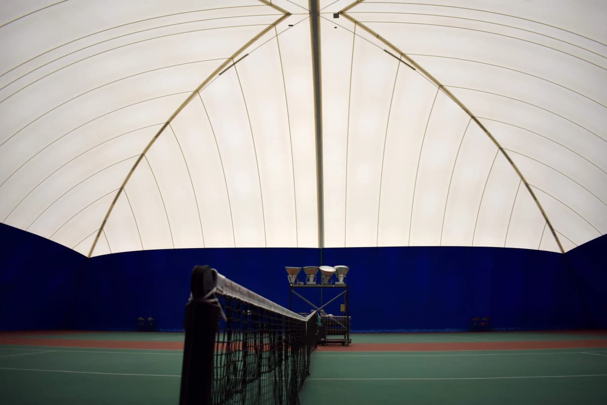 biima sports アリス諏訪校 画像 17