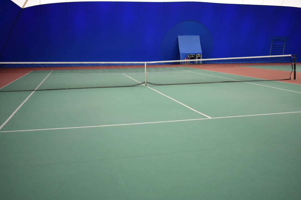 biima sports アリス諏訪校 画像 19