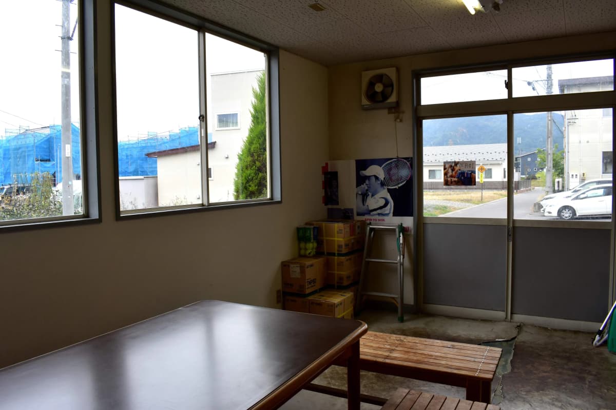 biima sports アリス諏訪校 画像 25