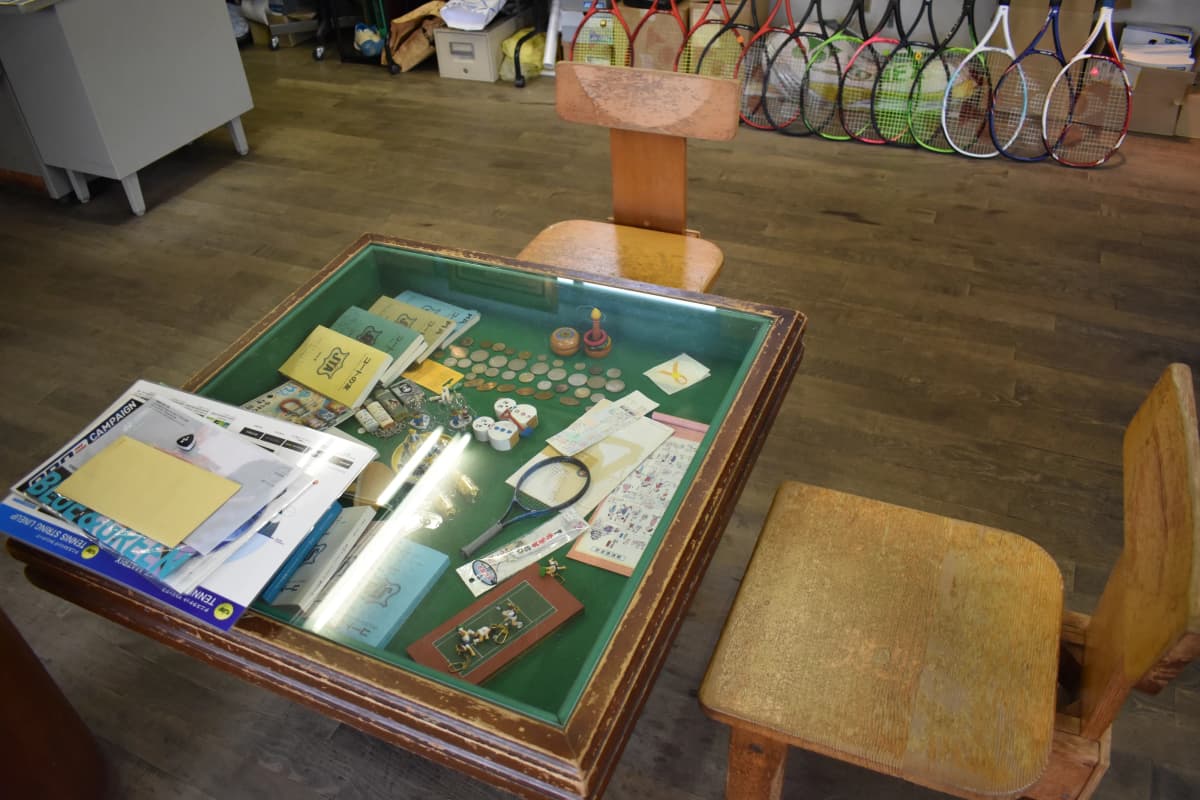 サムネイル画像 4