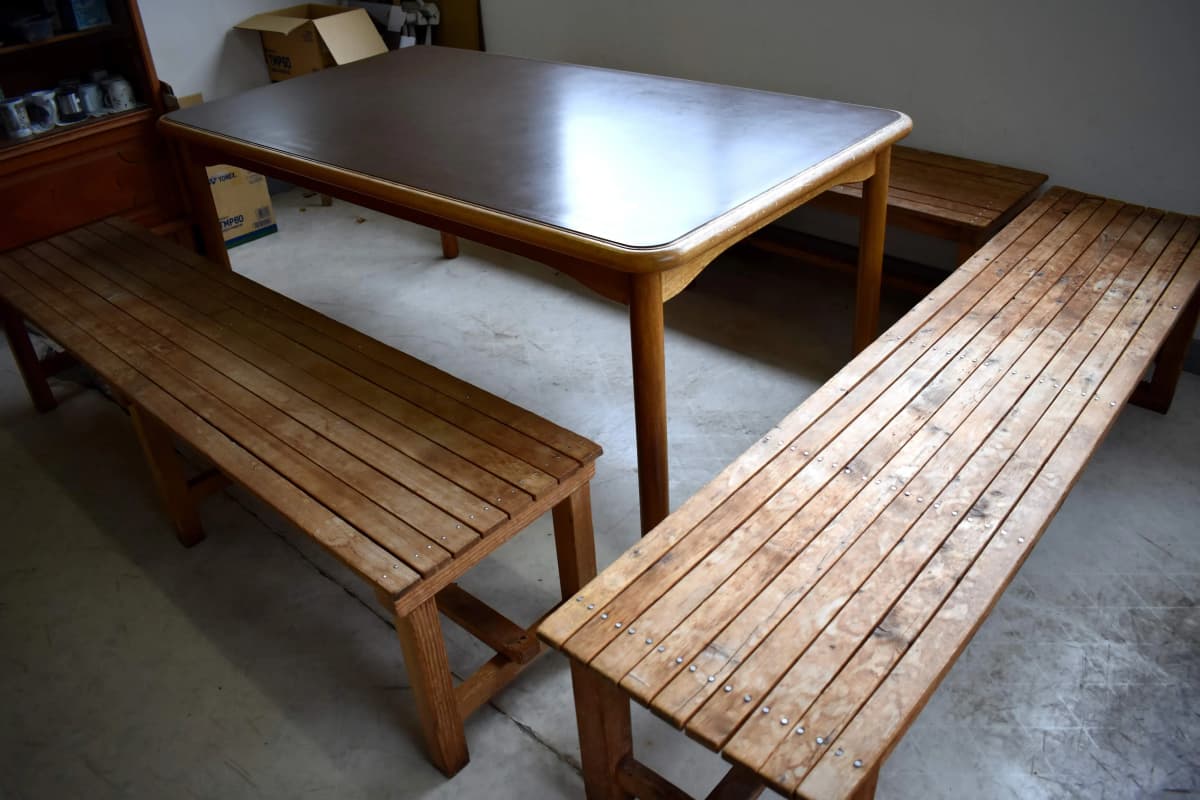 サムネイル画像 5