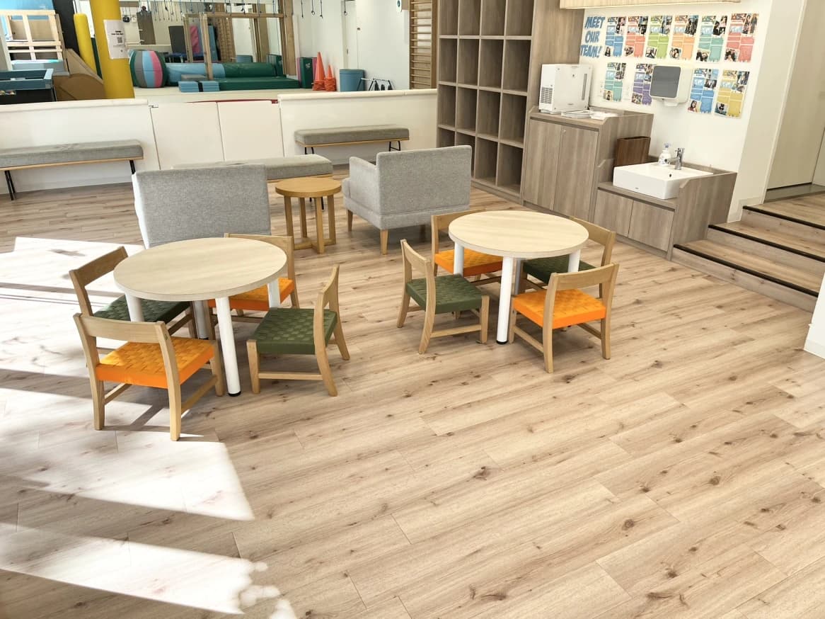 サムネイル画像 3