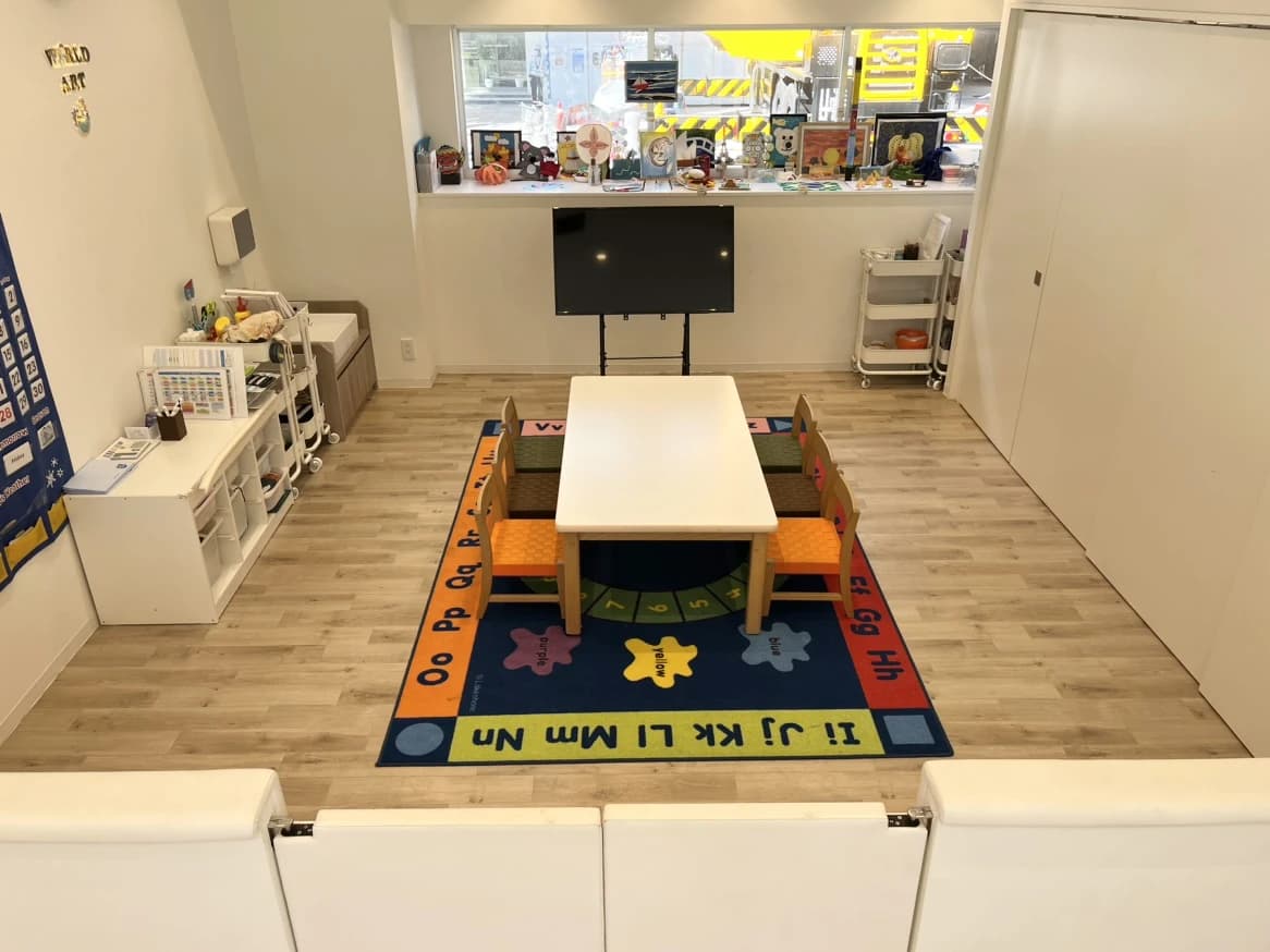 サムネイル画像 4