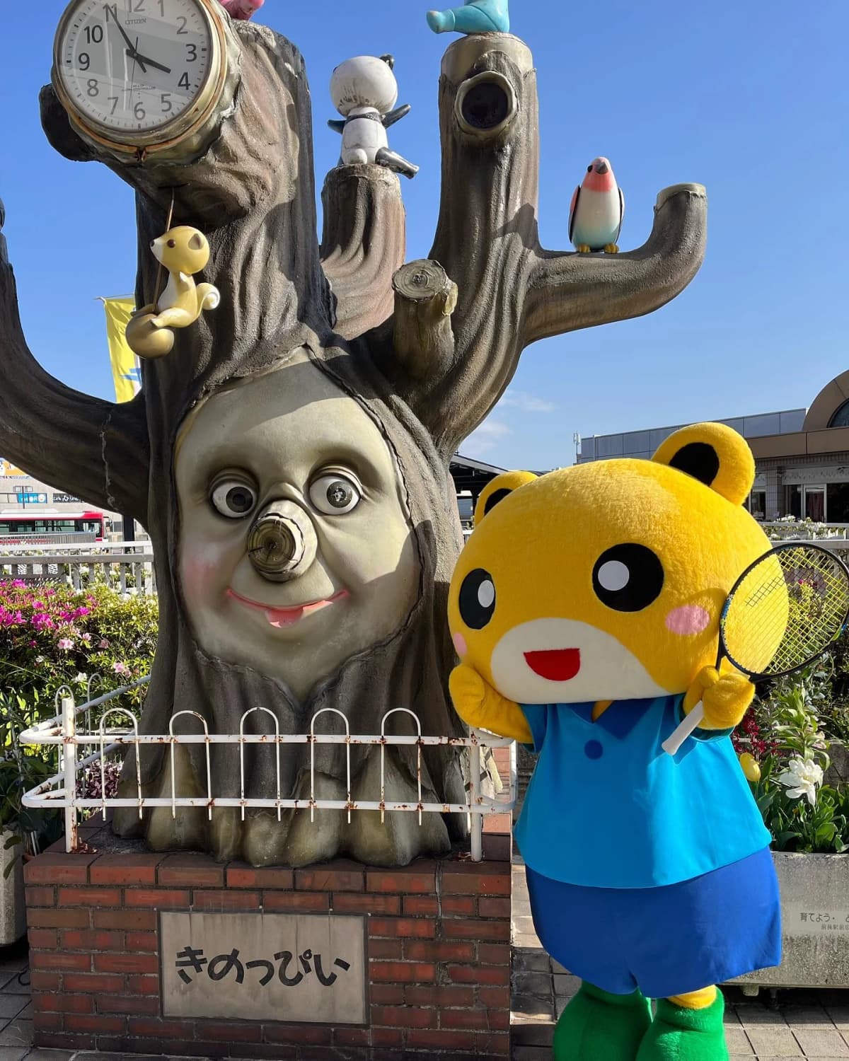 テニスラウンジ テニスラウンジ豊明校 画像 17