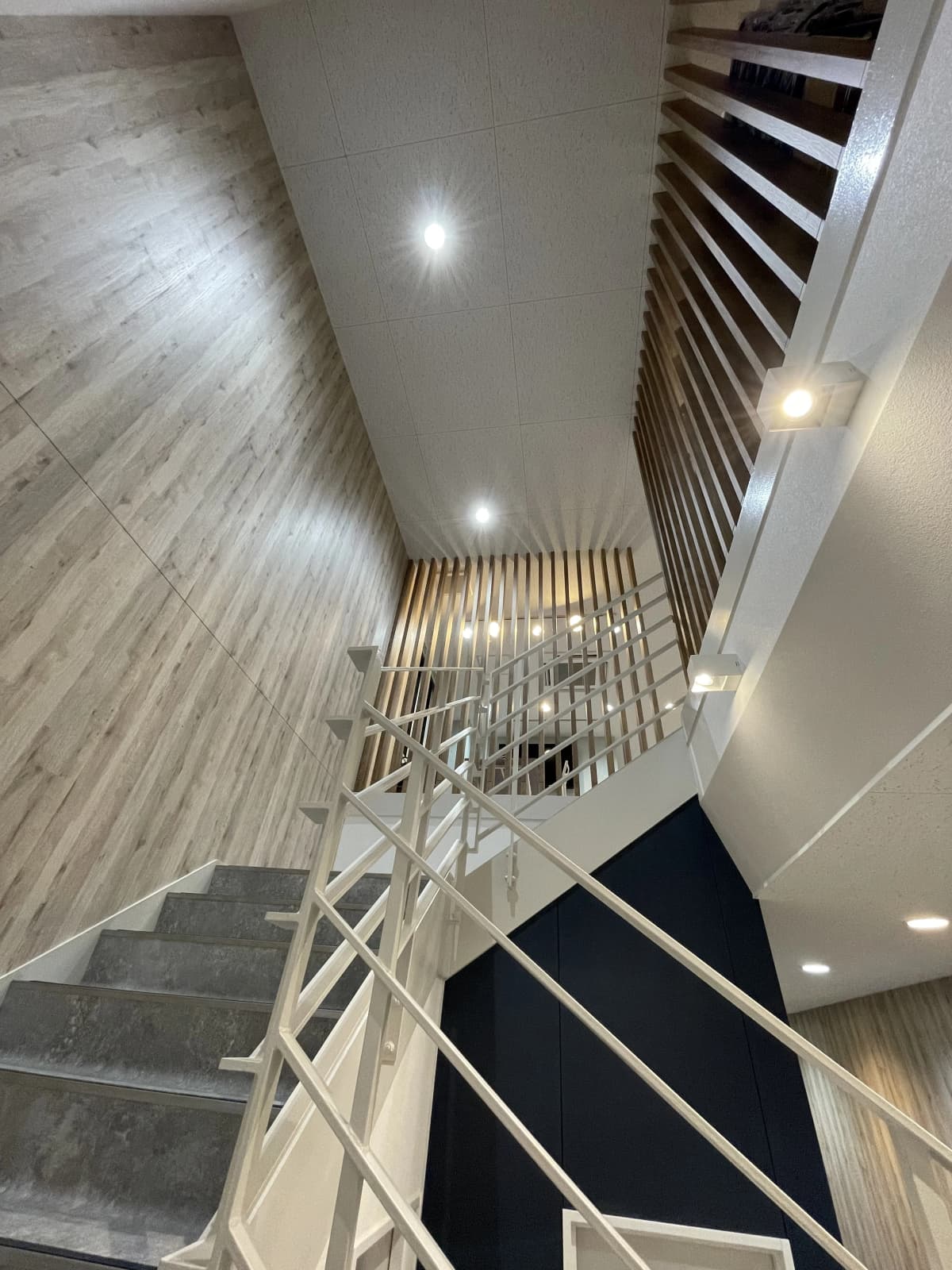 テニスラウンジ テニスラウンジ豊明校 画像 20