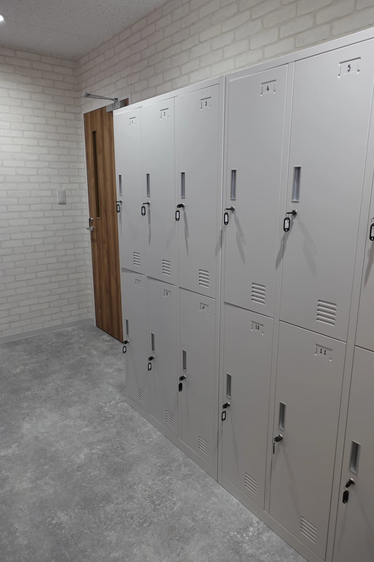 サムネイル画像 4