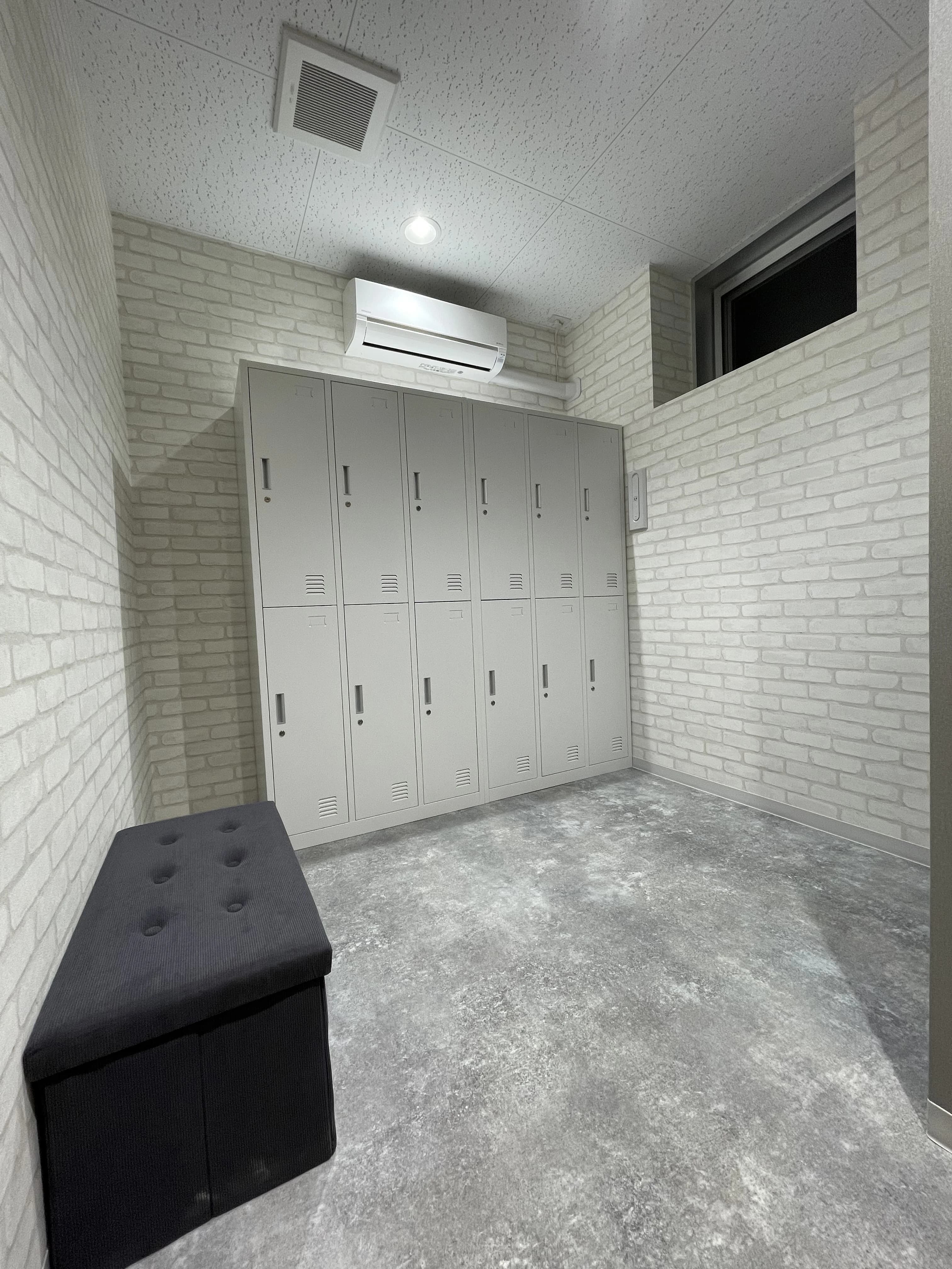 テニスラウンジ テニスラウンジ豊明校のサムネイル画像 4