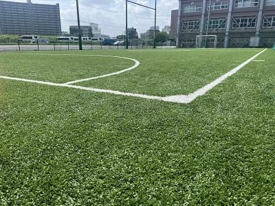 クリアージュ フットボールクラブ ミズノフットサルプラザ千住大橋のサムネイル画像 2