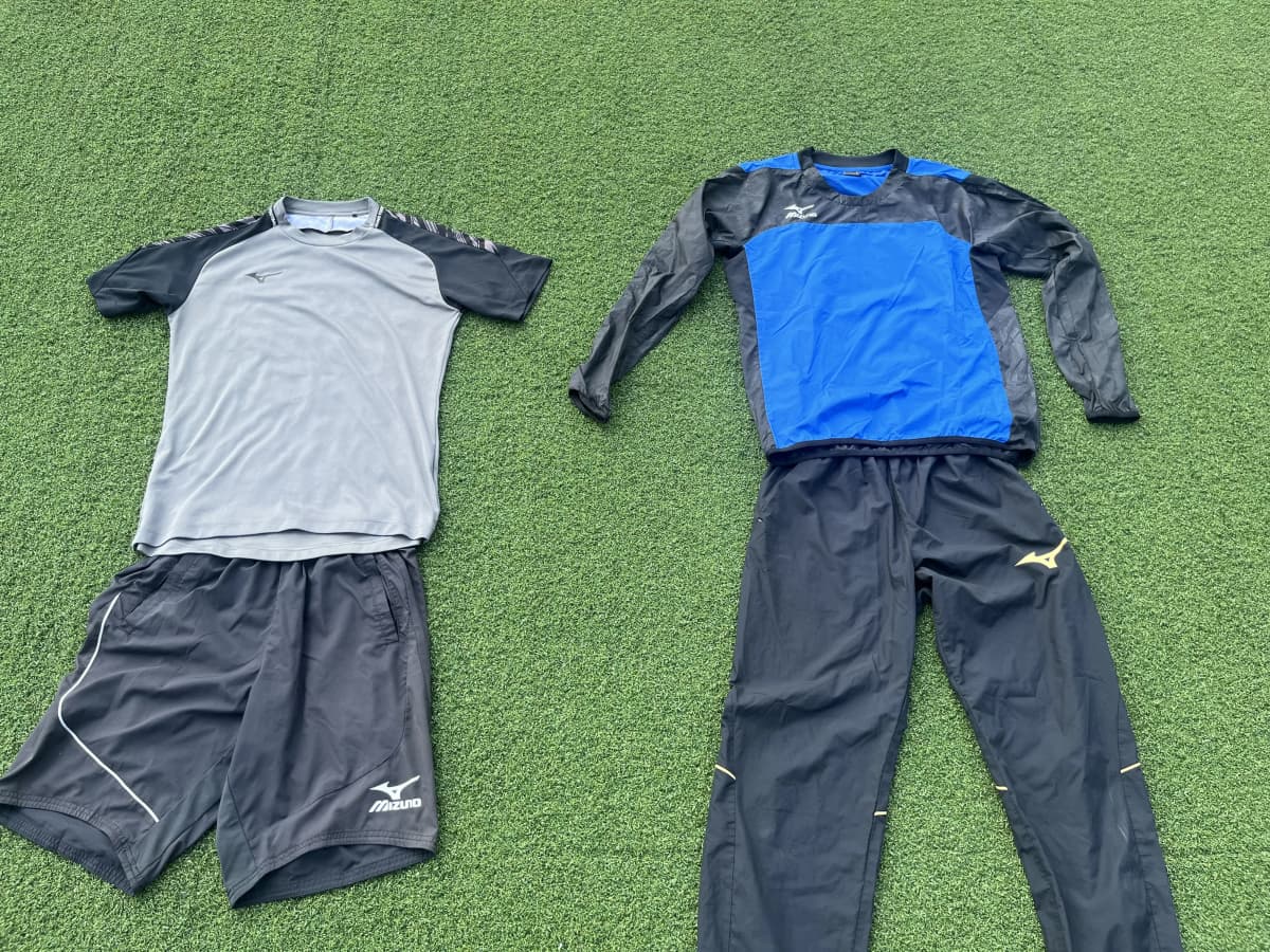 サムネイル画像 6