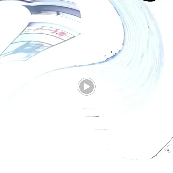 サムネイル画像 3